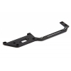 A8 Aluminum receiver plate 